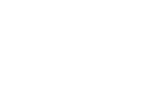 Elegance Skin Clinic